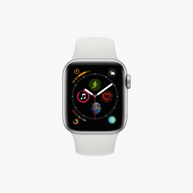 круги для сторис часы. 758. часы тра. Samsung watch 4 vs apple watch. наручные часы traser tr.