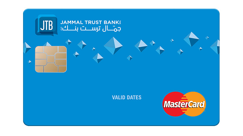 img-2018_06_11_09_39_08-8697