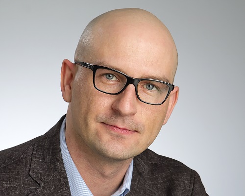 Ryan Kirk Surexdirect