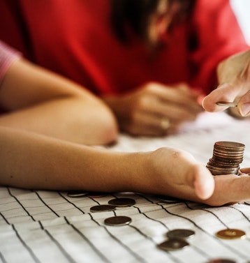 pexels photo 1288483 1