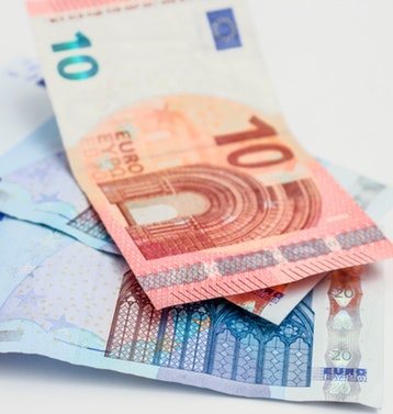 pexels photo 45112 1