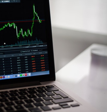 pexels photo 69760 1