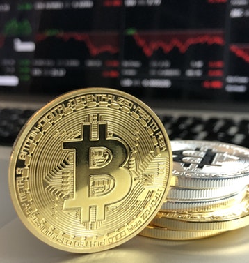 pexels photo 730567 1