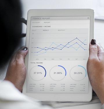 pexels photo 955447 1