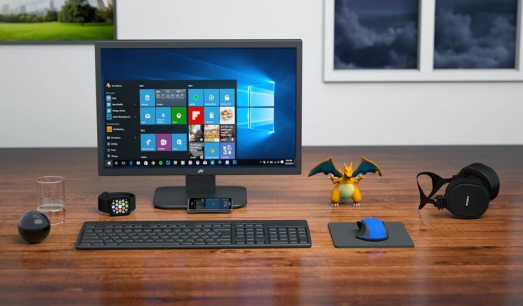 pexels photo 204611 750x440