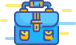 Service Icon