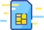 Service Icon