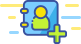 Service Icon