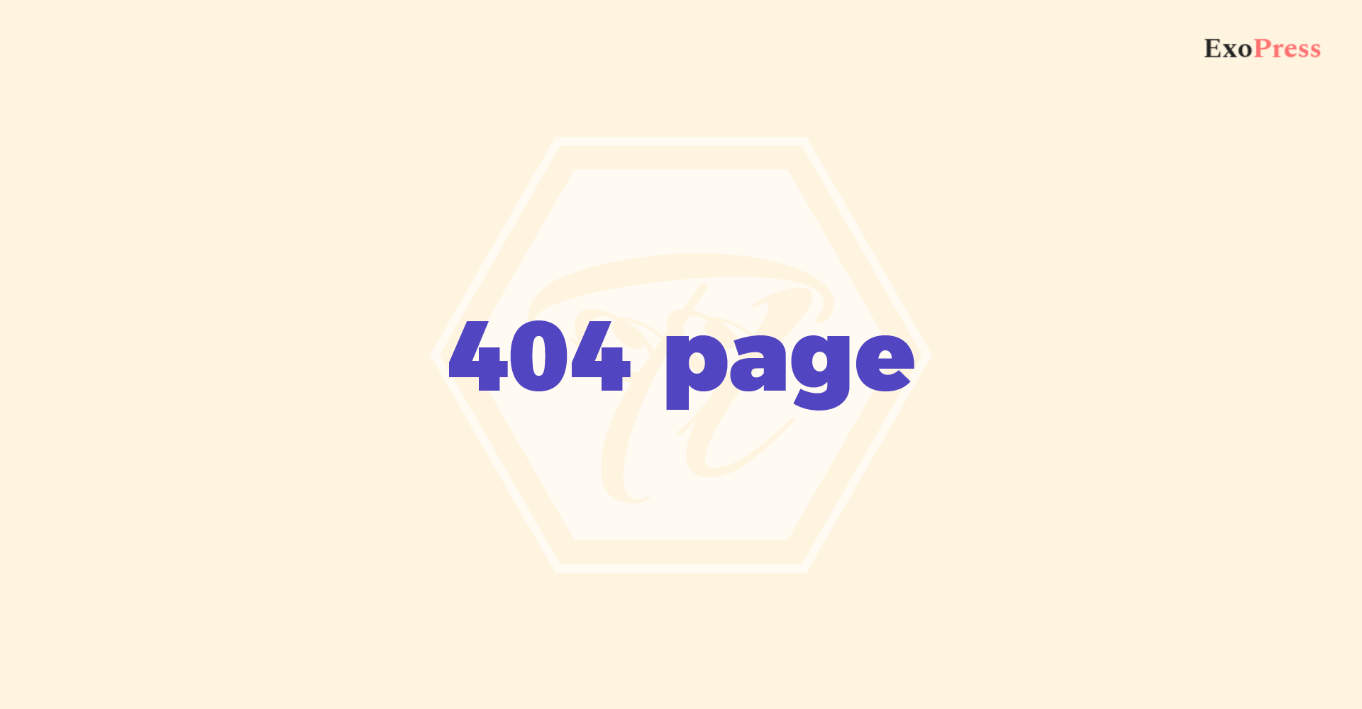 404