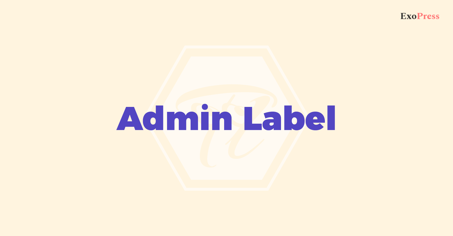 admin_label