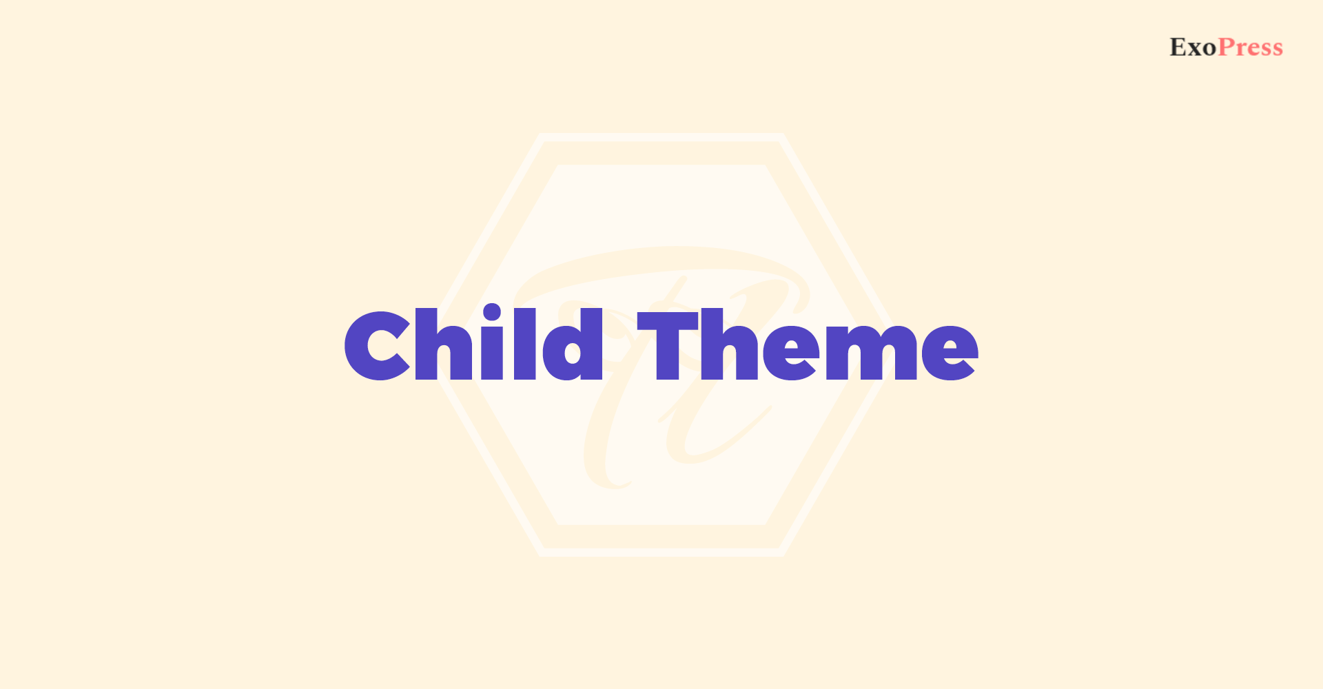 child_theme