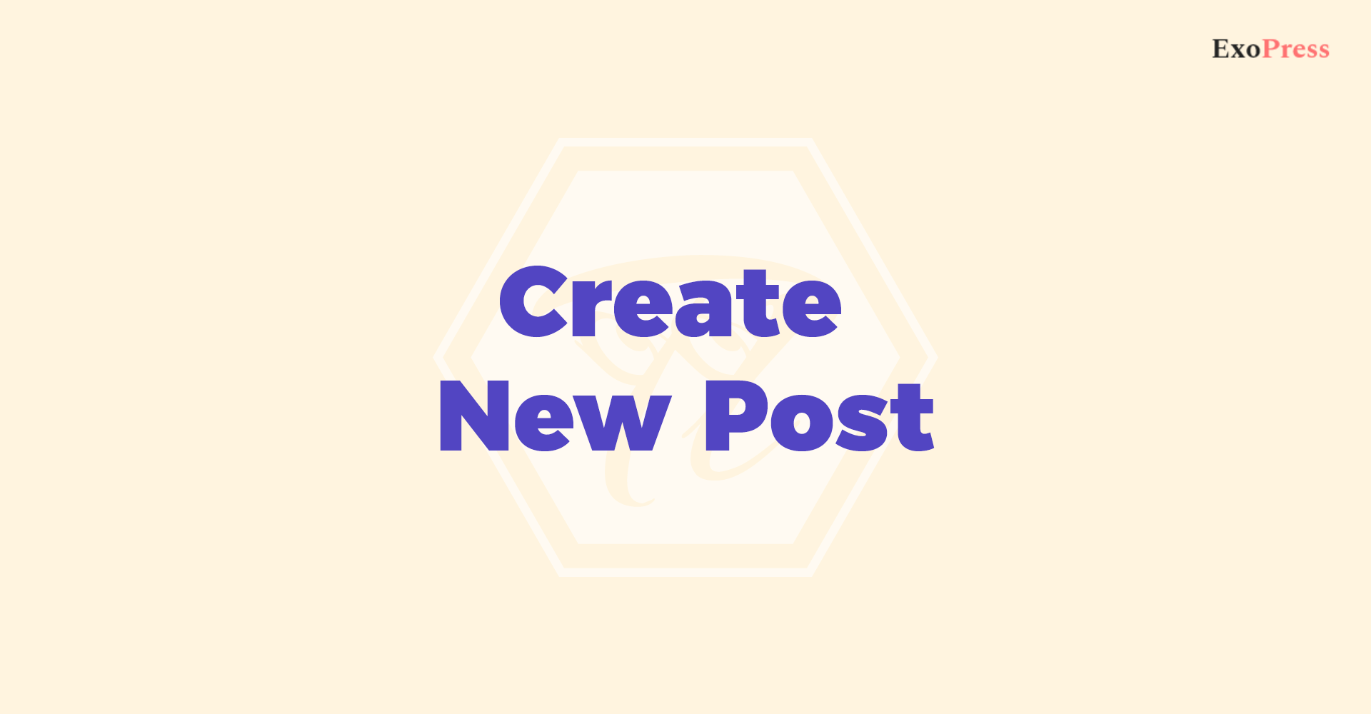 create__new_post