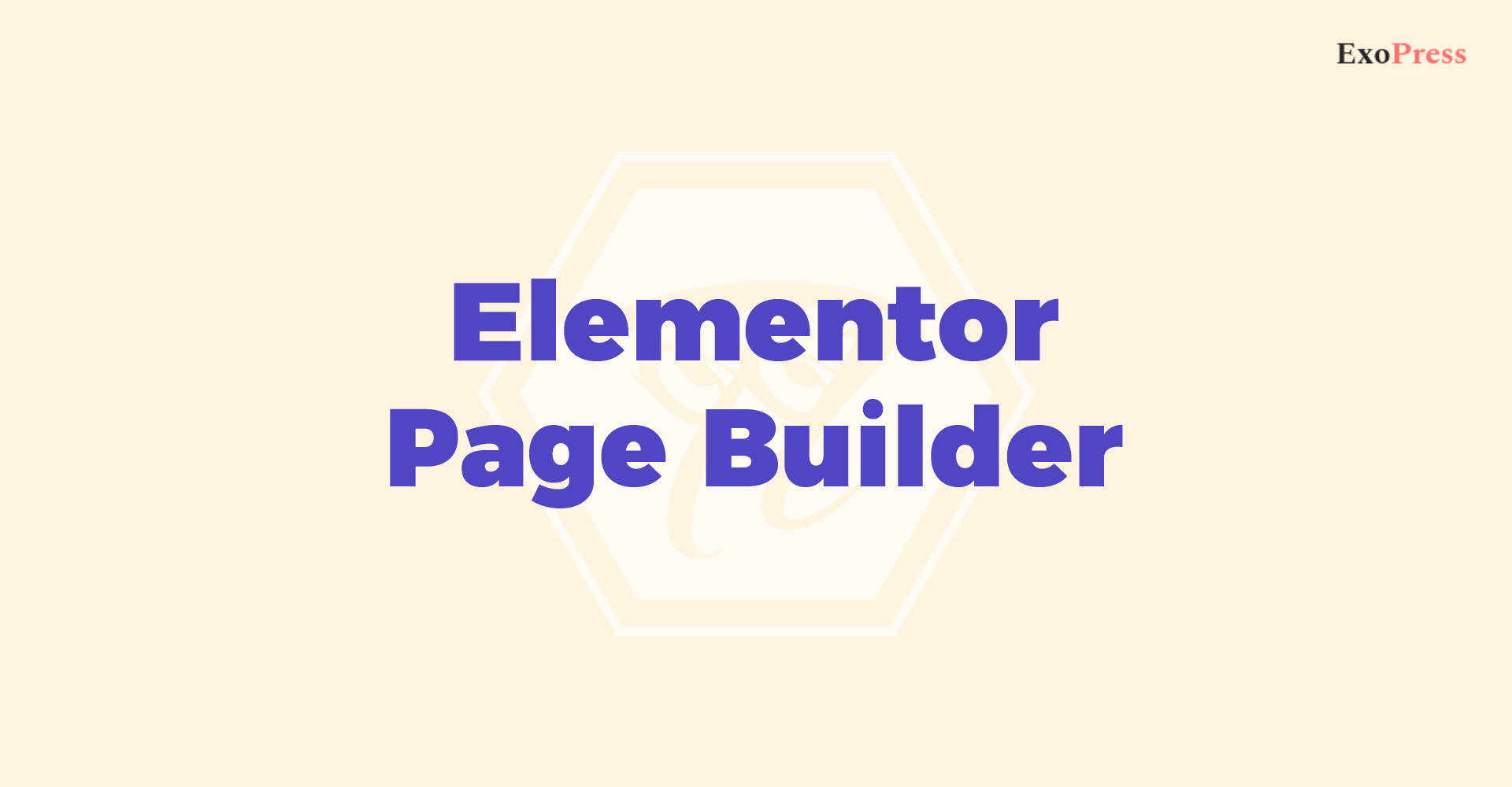elementor_page_bulder