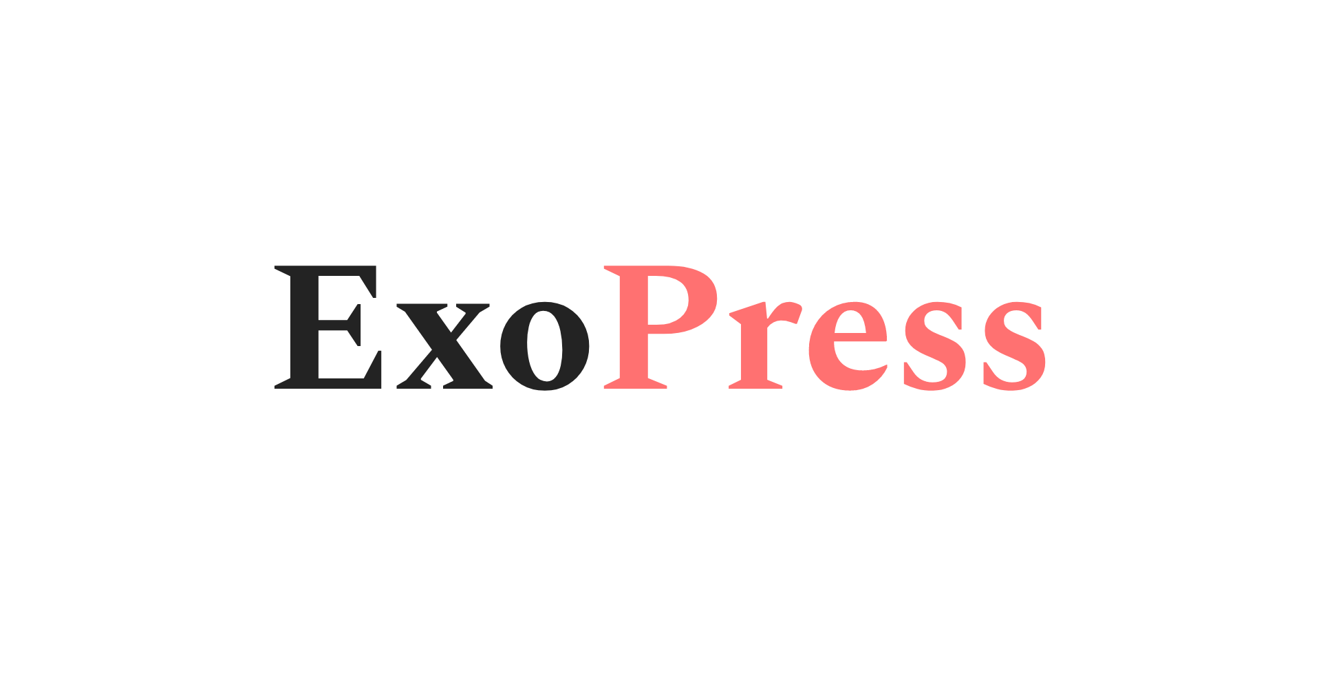 exo