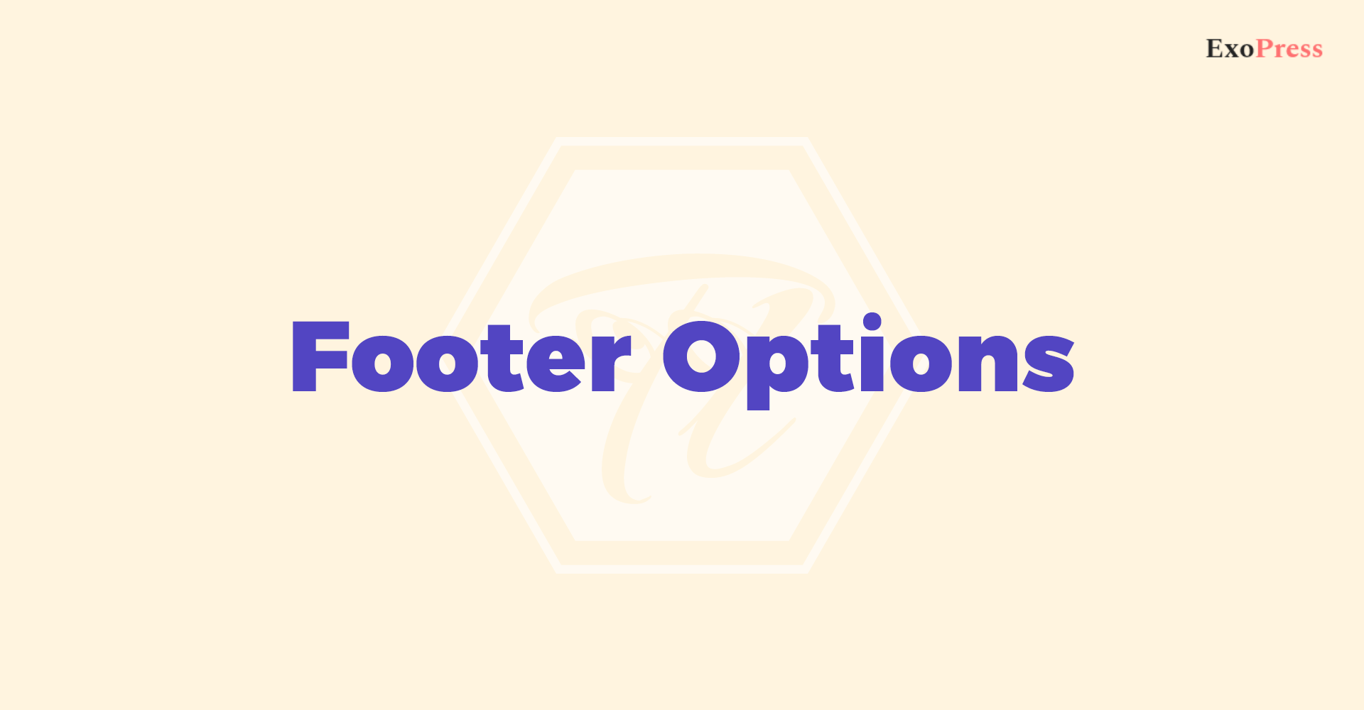 footer_options
