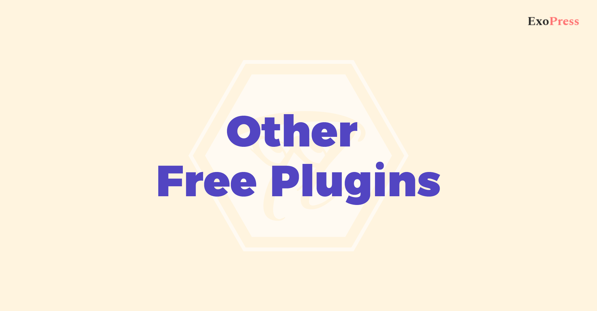 other_free_plugins
