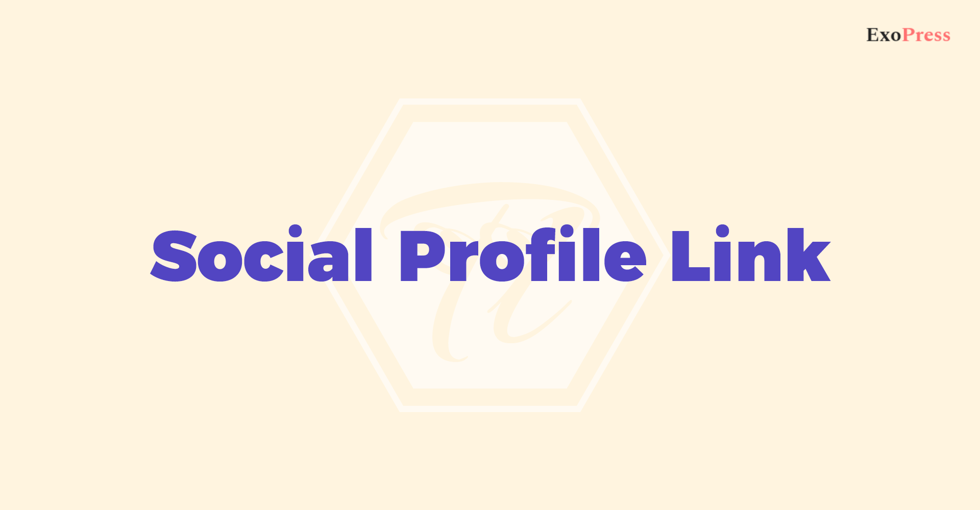 social_profile_link