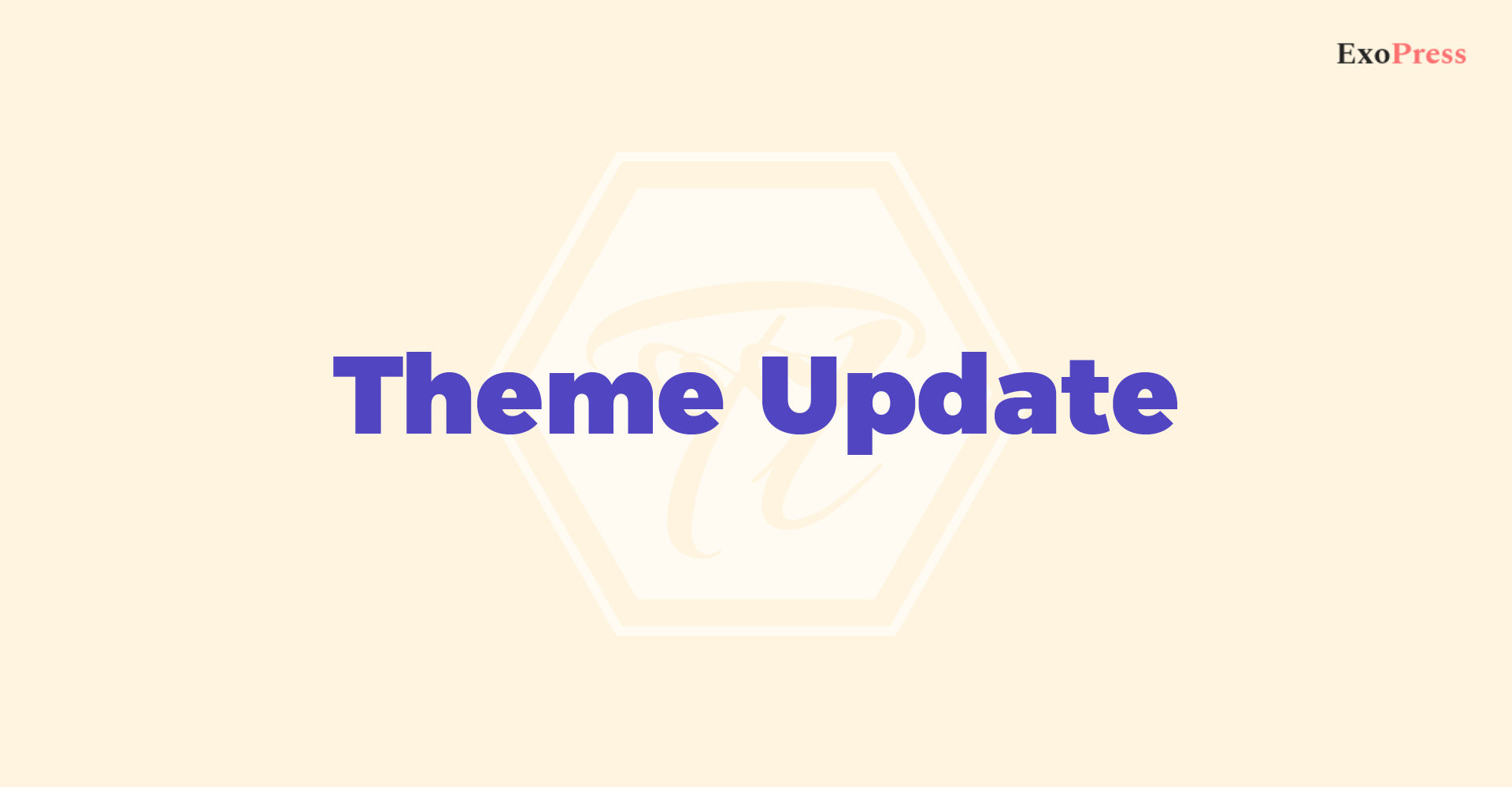 theme_update